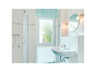 Ferienwohnung Rerik Außenaufnahme 7