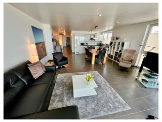 Ferienwohnung Großenbrode Außenaufnahme 5