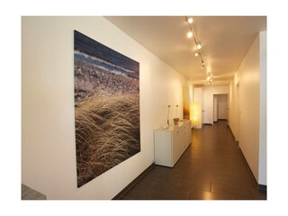 Ferienwohnung Großenbrode Außenaufnahme 8