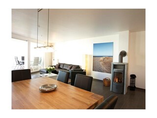 Ferienwohnung Großenbrode Außenaufnahme 10