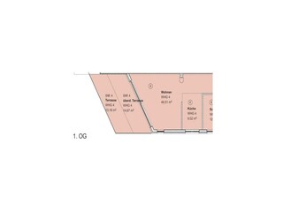 Ferienwohnung Großenbrode Außenaufnahme 25