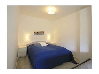 Ferienwohnung Dahme Außenaufnahme 7