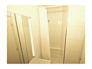 Ferienwohnung Dahme Außenaufnahme 14