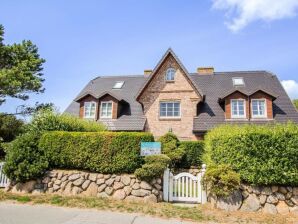 Vakantieappartement 80 m² Ferienhaus ∙ 2 Schlafzimmer ∙ 4 Gäste