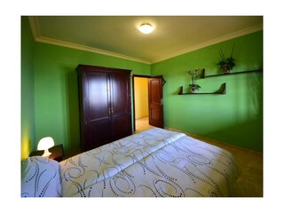 Ferienwohnung Puerto de la Cruz Außenaufnahme 24