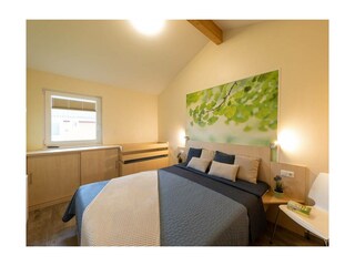 Ferienwohnung Dorum-Neufeld Außenaufnahme 8