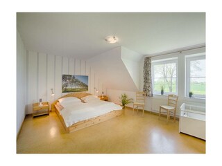 Ferienwohnung Krummensieck Außenaufnahme 6