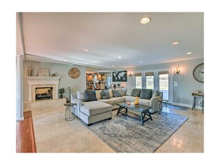 Ferienwohnung Welt Außenaufnahme 1