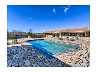 Ferienwohnung Welt Außenaufnahme 3