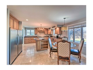 Ferienwohnung Welt Außenaufnahme 6