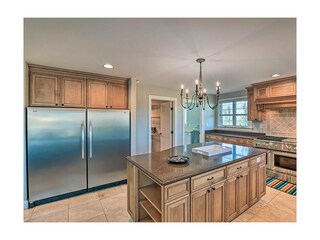 Ferienwohnung Welt Außenaufnahme 7