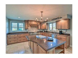 Ferienwohnung Welt Außenaufnahme 8