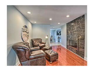 Ferienwohnung Welt Außenaufnahme 9