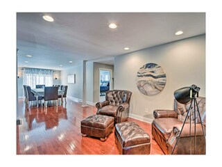 Ferienwohnung Welt Außenaufnahme 10