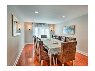 Ferienwohnung Welt Außenaufnahme 11