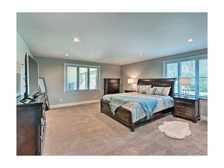 Ferienwohnung Welt Außenaufnahme 12