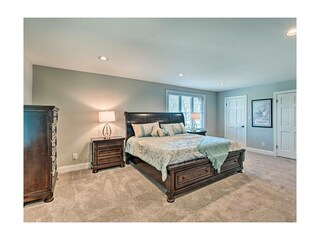 Ferienwohnung Welt Außenaufnahme 13