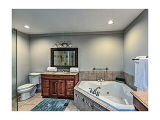 Ferienwohnung Welt Außenaufnahme 14