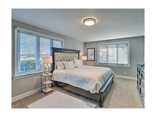 Ferienwohnung Welt Außenaufnahme 15