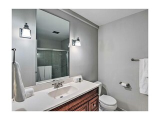 Ferienwohnung Welt Außenaufnahme 16