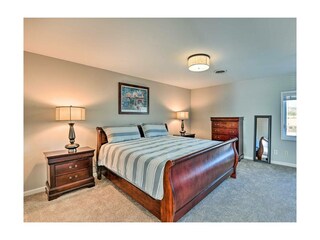 Ferienwohnung Welt Außenaufnahme 17