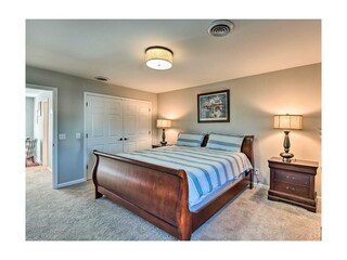 Ferienwohnung Welt Außenaufnahme 18