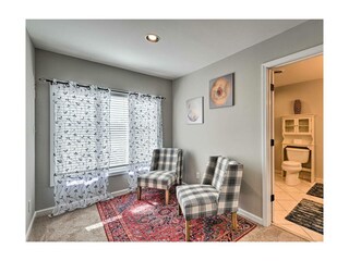 Ferienwohnung Welt Außenaufnahme 19