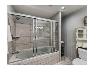 Ferienwohnung Welt Außenaufnahme 20