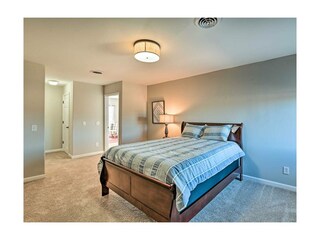 Ferienwohnung Welt Außenaufnahme 21