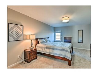 Ferienwohnung Welt Außenaufnahme 22