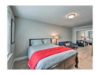 Ferienwohnung Welt Außenaufnahme 23