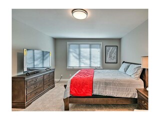 Ferienwohnung Welt Außenaufnahme 24