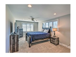 Ferienwohnung Welt Außenaufnahme 25