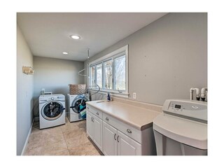 Ferienwohnung Welt Außenaufnahme 26