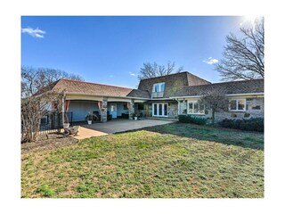 Ferienwohnung Welt Außenaufnahme 28