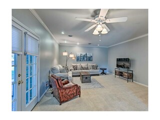 Ferienwohnung Welt Außenaufnahme 29