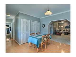 Ferienwohnung Welt Außenaufnahme 30