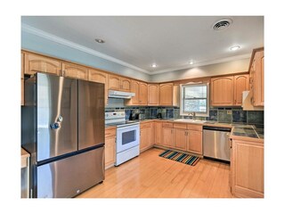 Ferienwohnung Welt Außenaufnahme 32