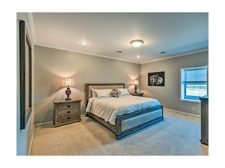 Ferienwohnung Welt Außenaufnahme 33