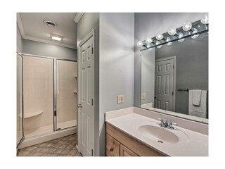 Ferienwohnung Welt Außenaufnahme 34