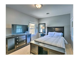 Ferienwohnung Welt Außenaufnahme 35