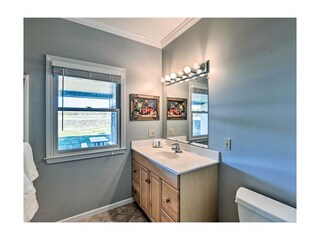 Ferienwohnung Welt Außenaufnahme 36