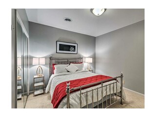 Ferienwohnung Welt Außenaufnahme 37