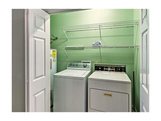 Ferienwohnung Welt Außenaufnahme 38