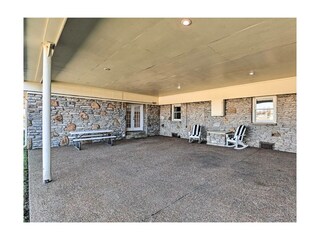 Ferienwohnung Welt Außenaufnahme 39