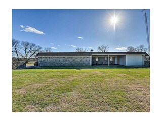 Ferienwohnung Welt Außenaufnahme 40