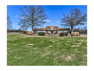 Ferienwohnung Welt Außenaufnahme 41