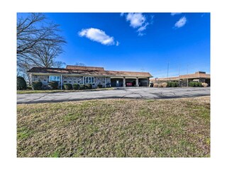 Ferienwohnung Welt Außenaufnahme 42