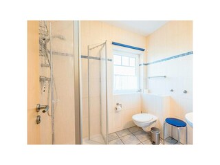 Ferienwohnung Wieck Außenaufnahme 10