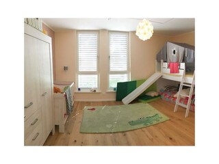 Ferienwohnung Warnemünde Außenaufnahme 13